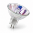 Lampada 64617s 12v 75w Para Fotopolimerizador G5.3