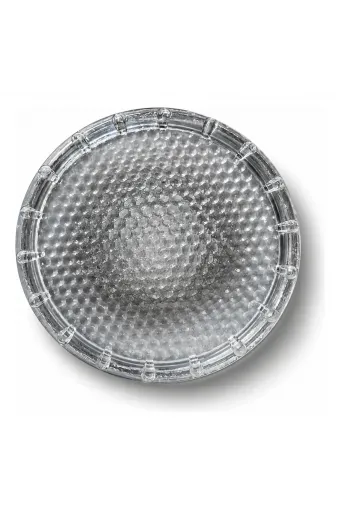 Lampada Halógena Par20 E27 50w 110v