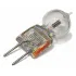 Lâmpada 64668 Xir 22,8v 80w Foco Cirurgico - Osram Lâmpada 64668 Xir 22,8v 80w Foco Cirurgico - Osram