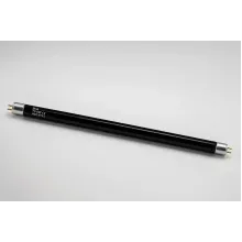 01 Lâmpada 6w Uv Luz Negra Fluoresc Tub 22cm Blb T5 01 Lâmpada 6w Uv Luz Negra Fluoresc Tub 22cm Blb T5