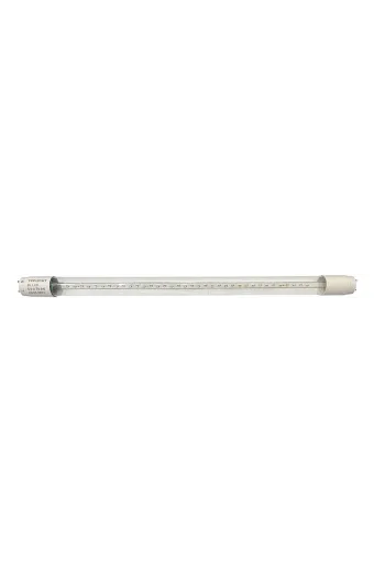 Lâmpada Bl Led 8w Bivolt Tubular P Armadilha Luminosa 45 Cm