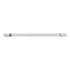 Lâmpada Bl Led 8w Bivolt Tubular P Armadilha Luminosa 45 Cm