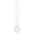 Lâmpada Tipo Hns Pl 95w 2g11 Uv-c Germicida Jpn