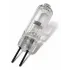 Lâmpada Bipino Jc 150w X 24v Osram Similar A 64642 - 64640 Lâmpada Bipino Jc 150w X 24v Osram Similar A 64642 - 64640