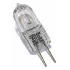 Lâmpada 64225 6v 10w G4 Osram Halogena