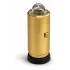Lampada 03800 P/ Oftalmoscópio Welch Allyn 3,5v Generica