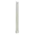 Lâmpada Dulux L 36w/ 840 2g11 4 Pinos Teclight