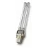 Lampada Germicida 9w Pl Uv P/ Filtros Lampada Germicida 9w Pl Uv P/ Filtros