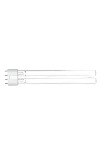 Lampada Ocean Tech 36w Pl Uv-c Ultra Violeta 4 Pin Similar