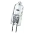 Lâmpada Osram 64258 Original Alta Performance 12345