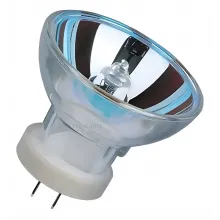 Lampada 64617s 12v 75w Para Fotopolimerizador G5.3