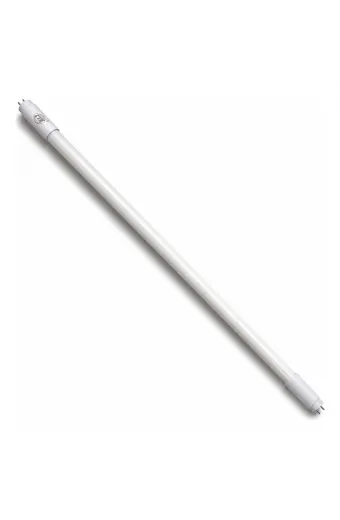 Kit 2 Lâmpadas Fluorescentes Led T5 9w -6500k Bf