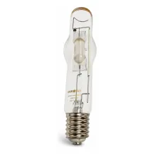 Lâmpada Metálica 400w Colorida Violeta Rosa E40 220v Lâmpada Metálica 400w Colorida Violeta Rosa E40 220v
