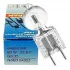 Lâmpada 64668 Xir 22,8v 80w Foco Cirurgico - Osram Lâmpada 64668 Xir 22,8v 80w Foco Cirurgico - Osram
