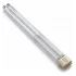 Lâmpada Germicida 55w Tratamento Filtro Sodramar Similar