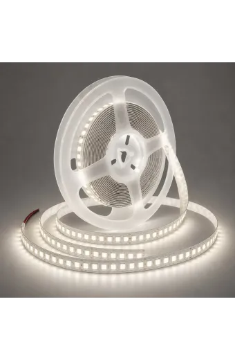 Fita Led 240led/m 220v 4000k 10 Metros