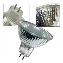 Lâmpada Halogena Dicroica Mr16 12v 35w