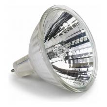 Lampada Elh 120v 300w Para Forno Protético E Retroprojetor