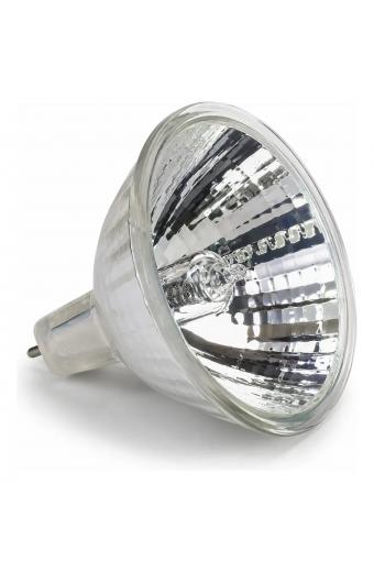 Lampada Elh 120v 300w Para Forno Protético E Retroprojetor