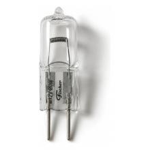 Lâmpada Coifa Fischer Talent Island 12v 20w (1 Par)