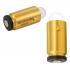 Lampada 08200 3,5v P/ Retinoscopio Gener