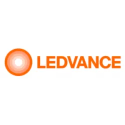 Osram Ledvance