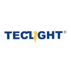 Teclight