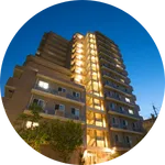 Condominios